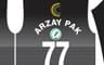 Arzay Pak