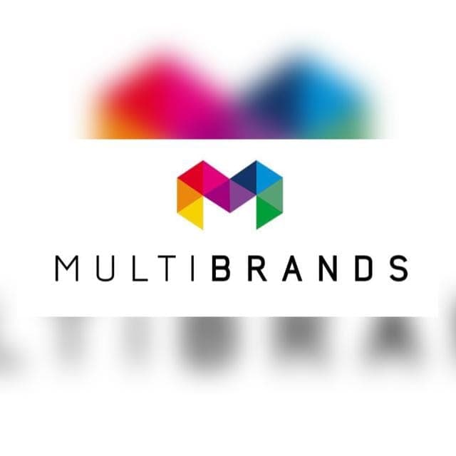 MULTI   BRAND