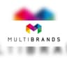 MULTI   BRAND