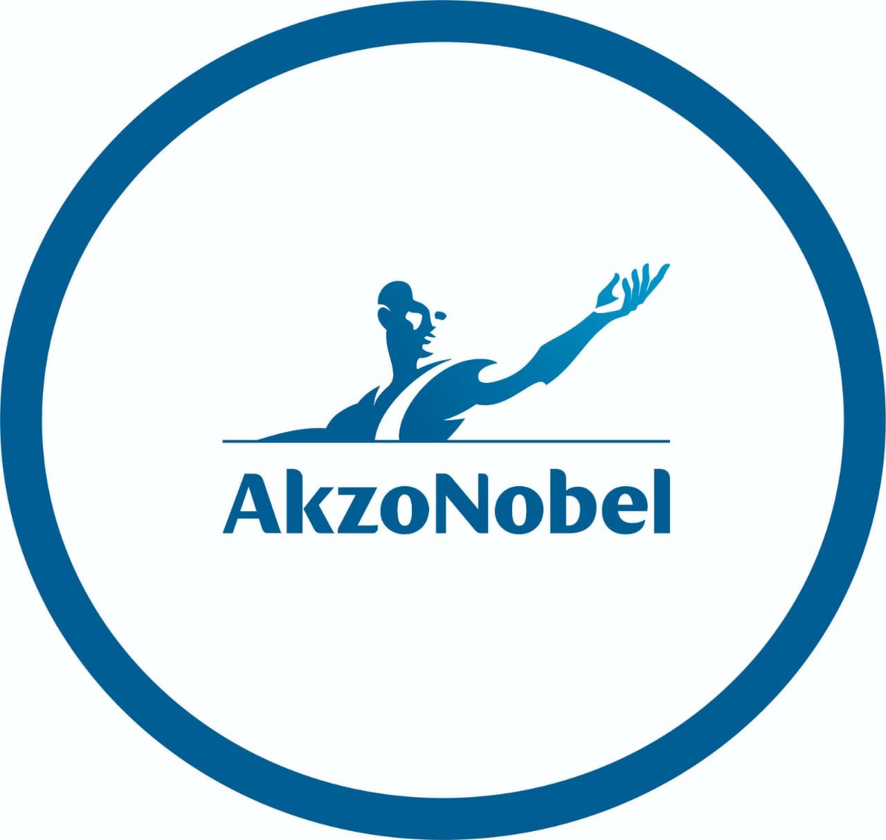 AkzoNobel