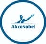AkzoNobel