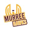 MURREE HAWKS