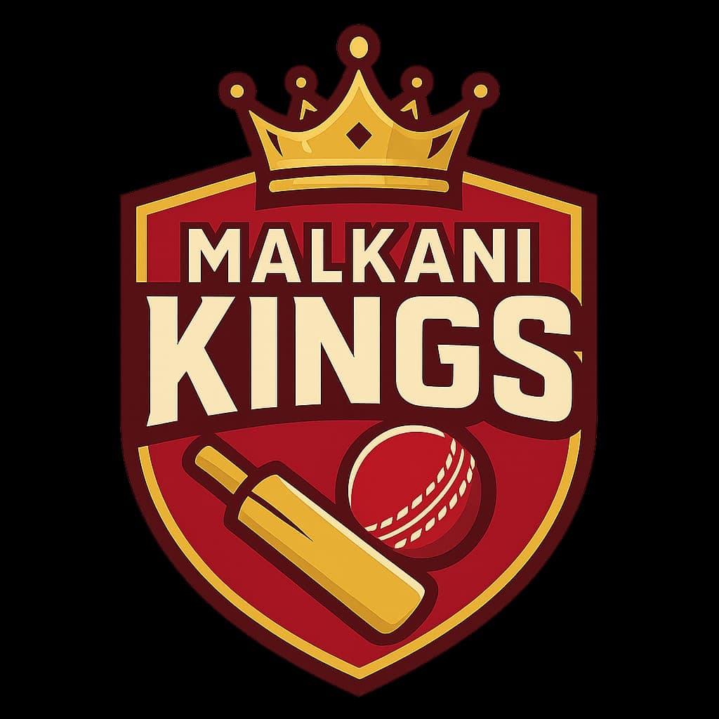 MALKANI KINGS