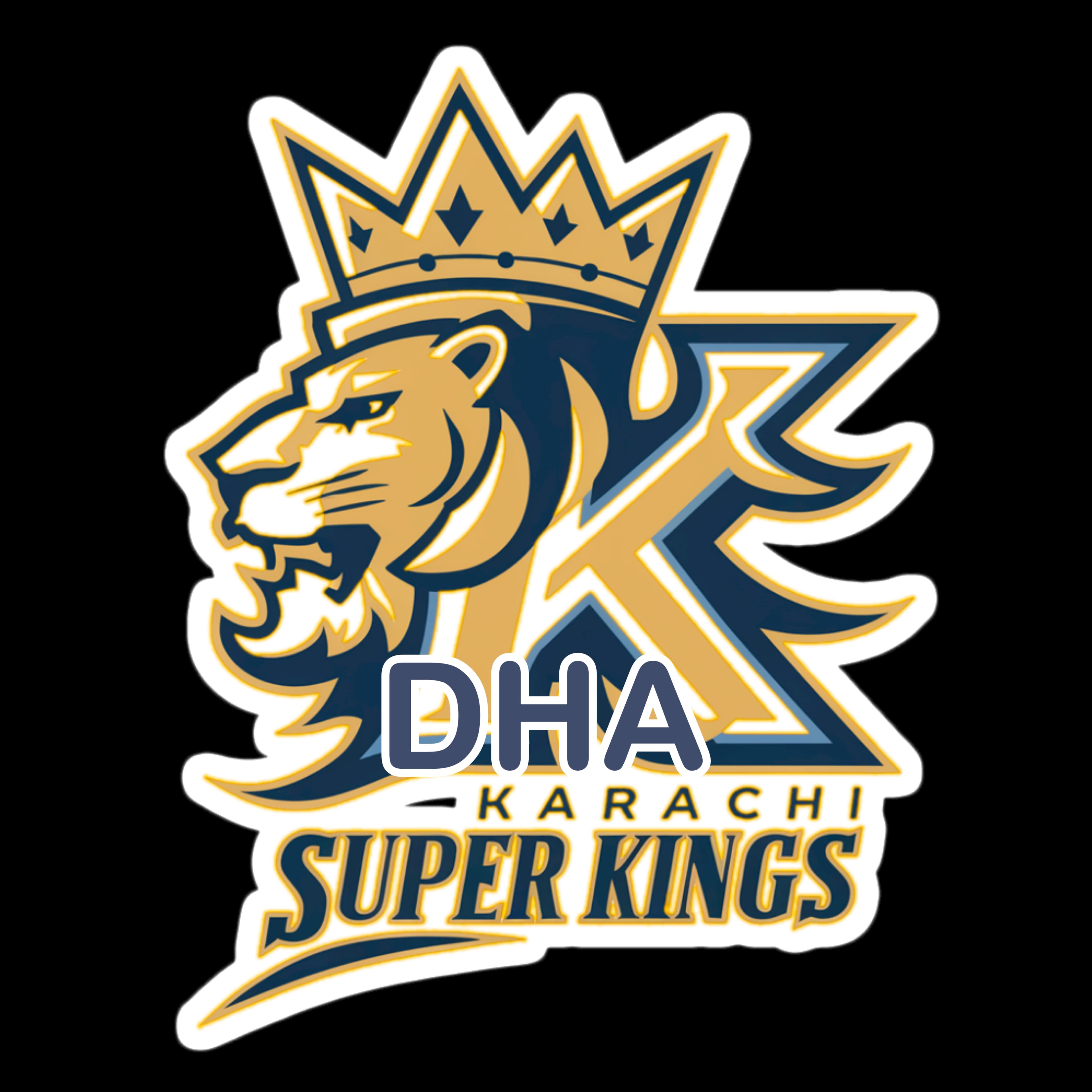 Karachi Super King