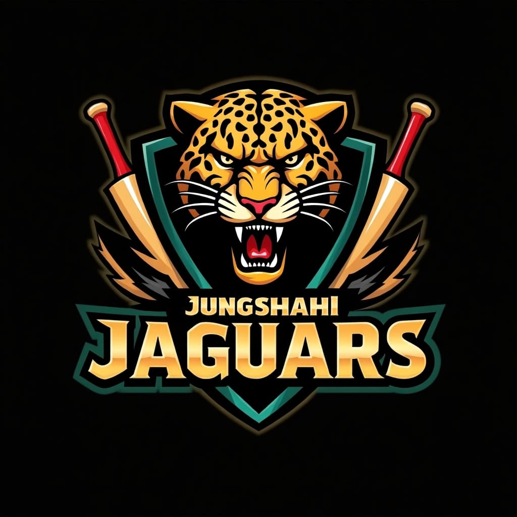 Irfan Ali Memon team logo