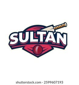 SULTAN CRICKET CLUB