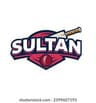 SULTAN CRICKET CLUB