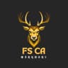 FS CRICKET ACADEMY