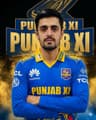 Jawad Khan Junior
