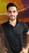 Faiq