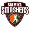 Salmiya Smashers