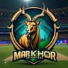 Markhor Cricketers
