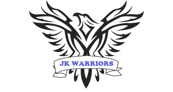 JK Warriors