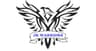 JK Warriors