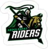 ABDUL RAFAY RIDERS