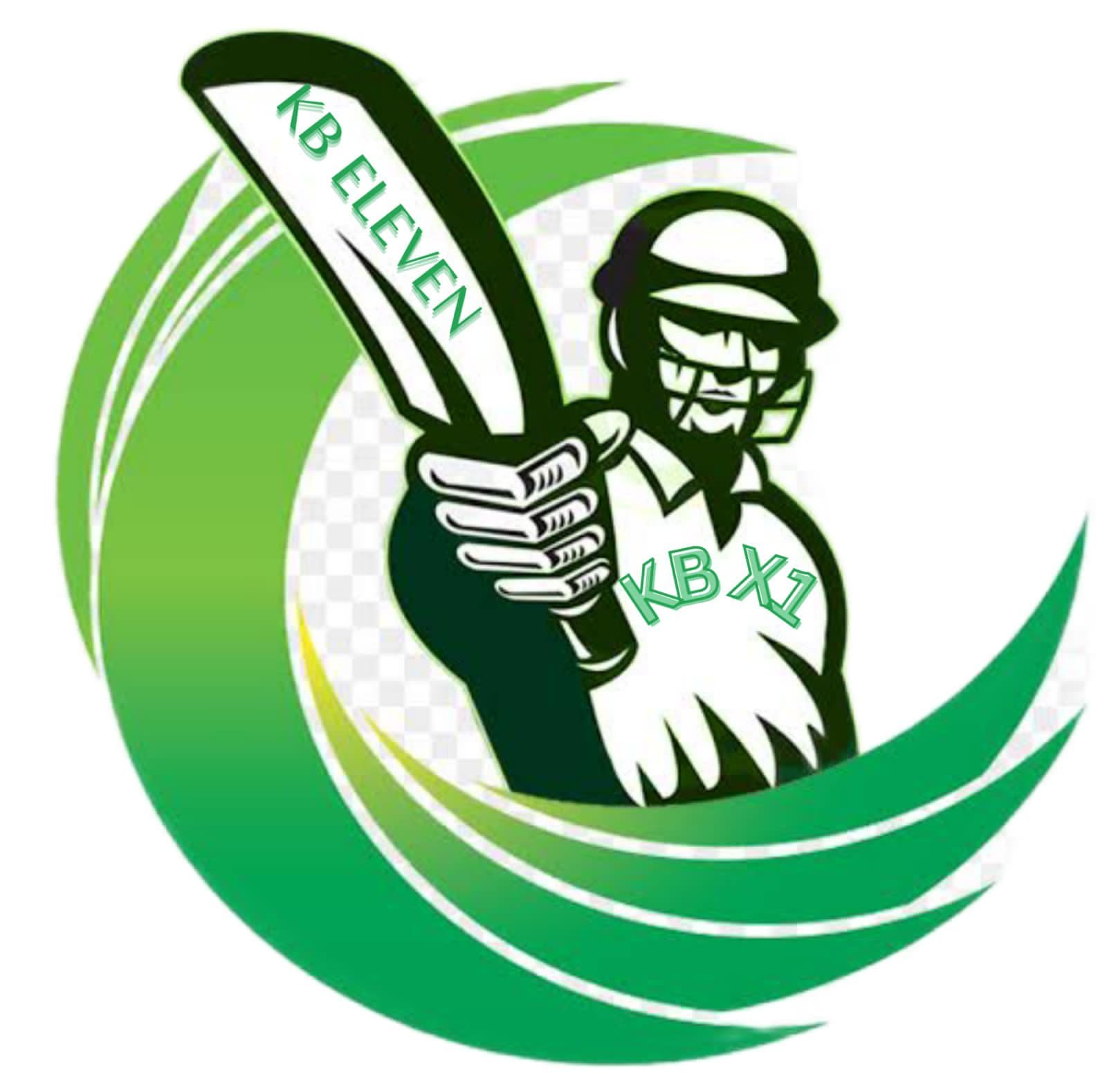 BK XI team logo