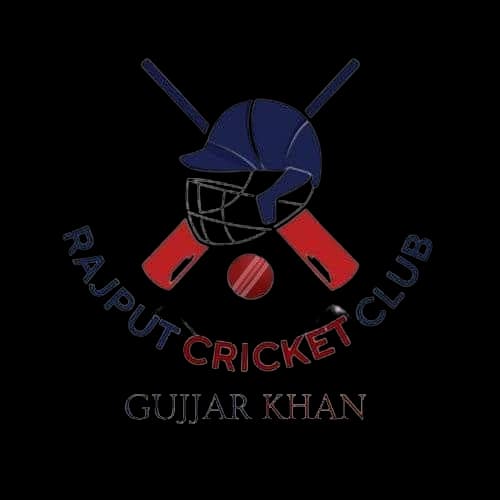 Rajput CC Gujar Khan