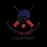 Rajput CC Gujar Khan