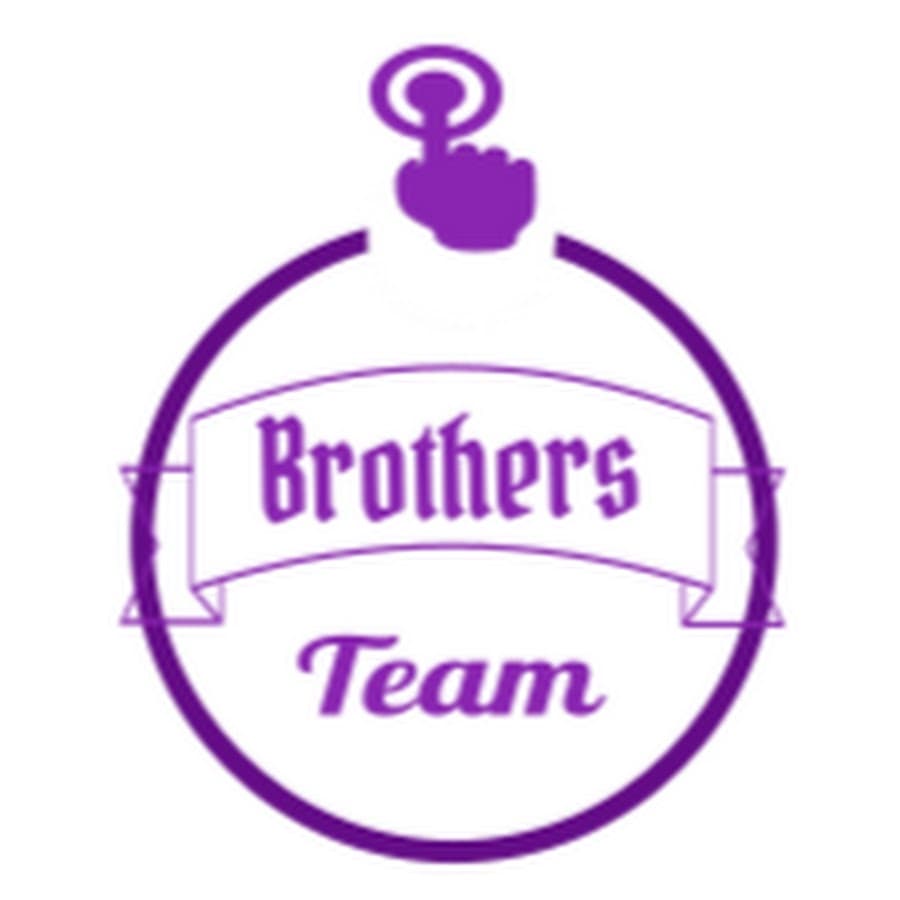 Noor Ul Haq Brothers