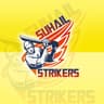 Suhail Strikers