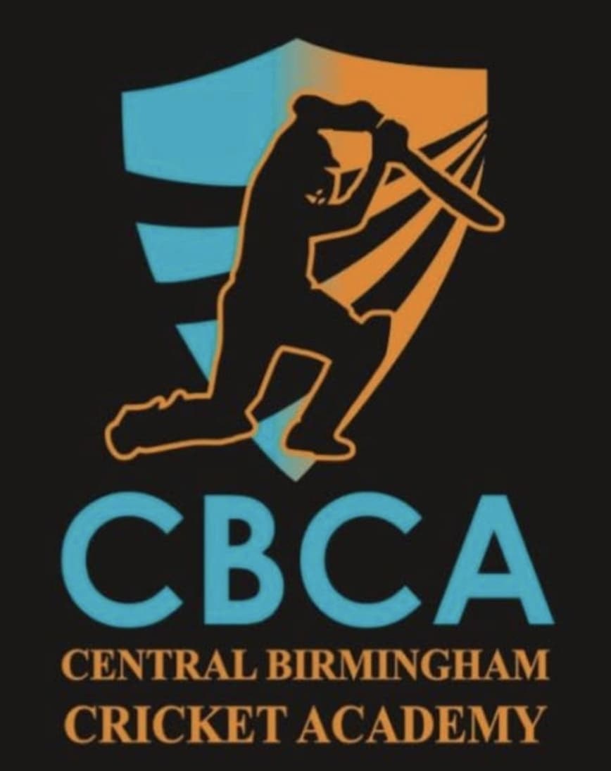 CBCA