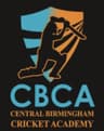 CBCA