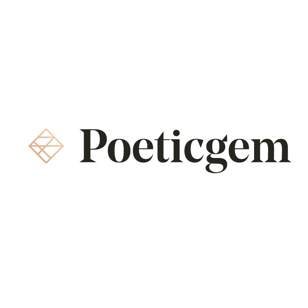 Poeticgem