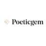 Poeticgem