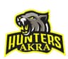 AAKRA HUNTERS