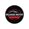 mujahid Motors
