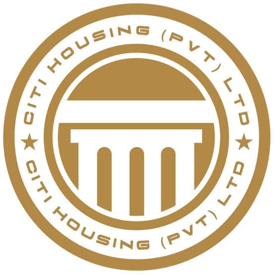 Citi Housing team logo