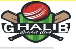 Ghalib CC