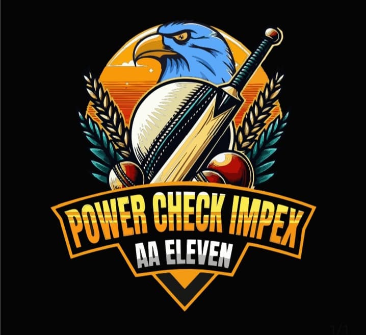 AA Eleven