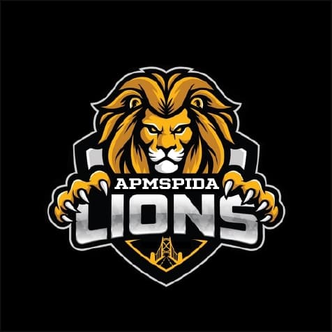 Apmspida Lions