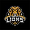 Apmspida Lions