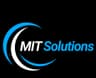 M-IT Solutions U16