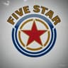 Five star
