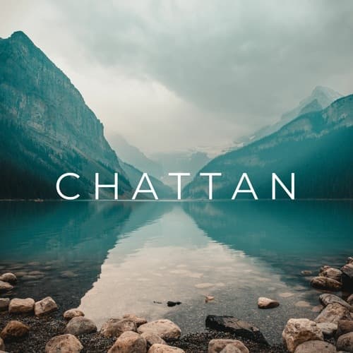 Chattan