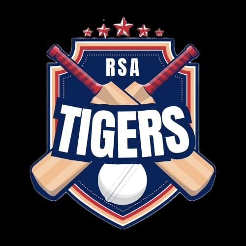 RSA TIGERS