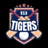 RSA TIGERS