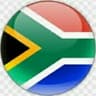 'SOUTH AFRICA'