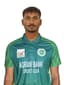 Pritom Kumar