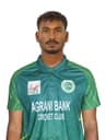 Pritom Kumar