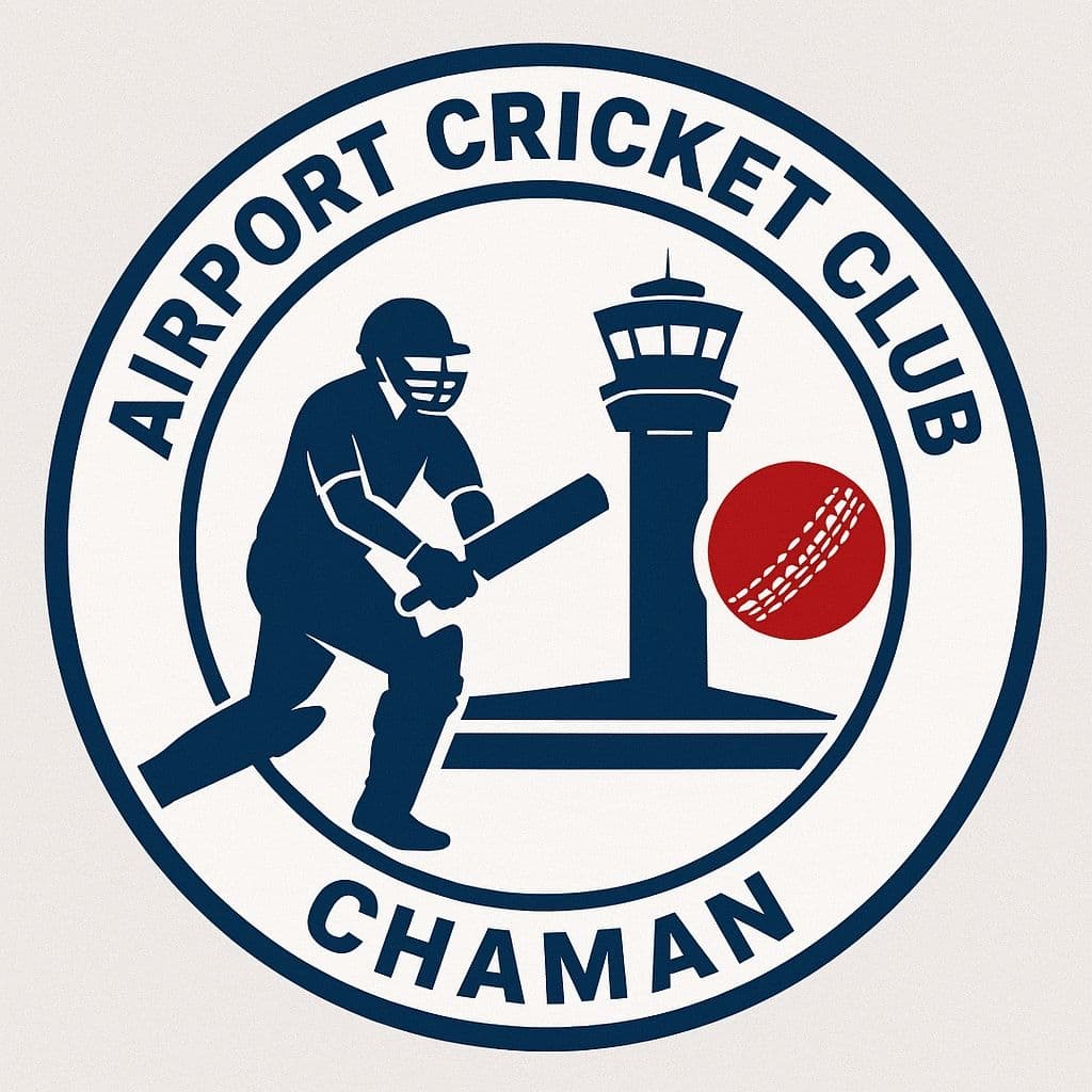 AIRPORT CLUB team logo