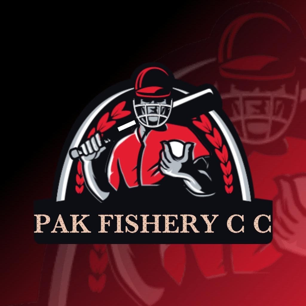 Pak Fishery Cc