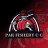Pak Fishery Cc