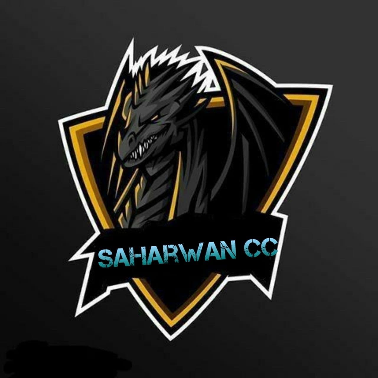 Saharwan CC