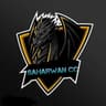 Saharwan CC