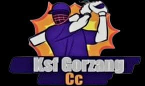 GHURZANG CC