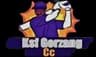 GHURZANG CC